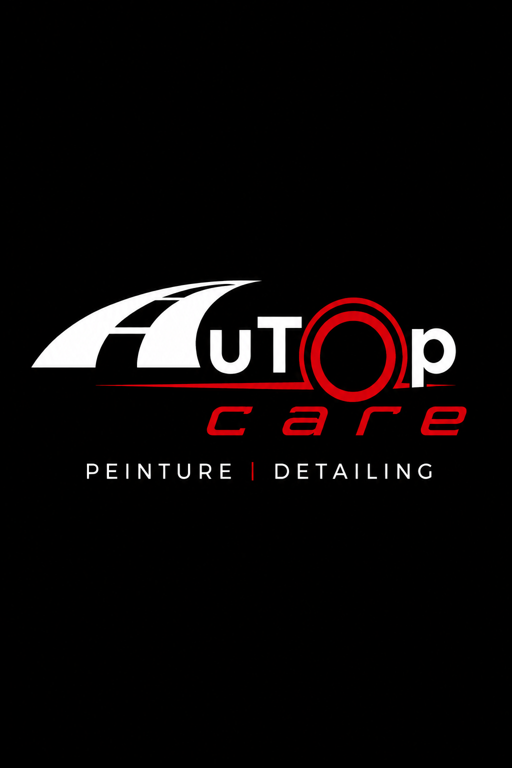 AuTop Care